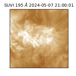 suvi - 2024-05-07T21:00:01.108000