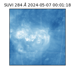 suvi - 2024-05-07T00:01:18.044000