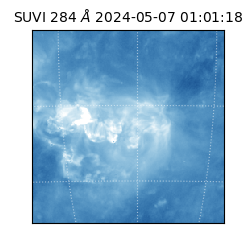 suvi - 2024-05-07T01:01:18.190000