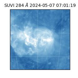 suvi - 2024-05-07T07:01:19.050000
