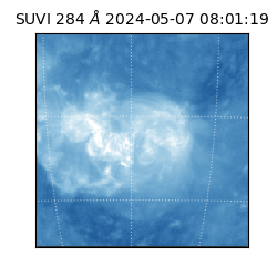 suvi - 2024-05-07T08:01:19.210000