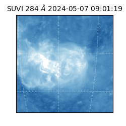 suvi - 2024-05-07T09:01:19.356000