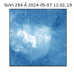 suvi - 2024-05-07T12:01:19.794000