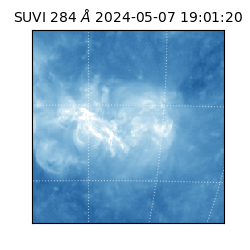 suvi - 2024-05-07T19:01:20.814000