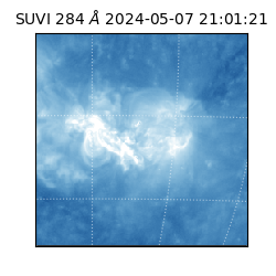 suvi - 2024-05-07T21:01:21.104000