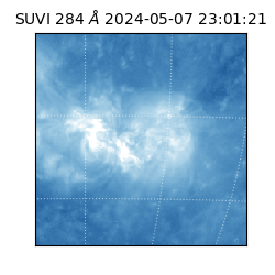 suvi - 2024-05-07T23:01:21.394000