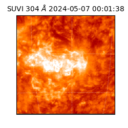 suvi - 2024-05-07T00:01:38.052000