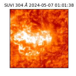 suvi - 2024-05-07T01:01:38.200000