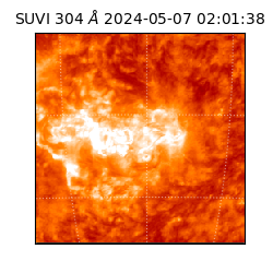 suvi - 2024-05-07T02:01:38.344000