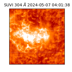 suvi - 2024-05-07T04:01:38.636000