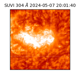 suvi - 2024-05-07T20:01:40.966000