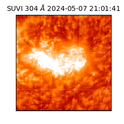 suvi - 2024-05-07T21:01:41.112000