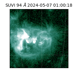 suvi - 2024-05-07T01:00:18.192000