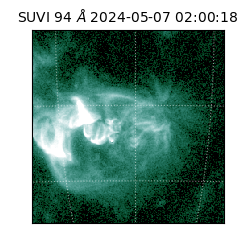 suvi - 2024-05-07T02:00:18.338000