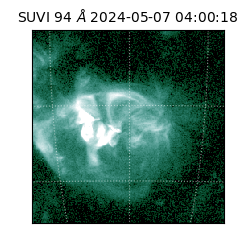 suvi - 2024-05-07T04:00:18.630000