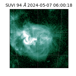 suvi - 2024-05-07T06:00:18.920000