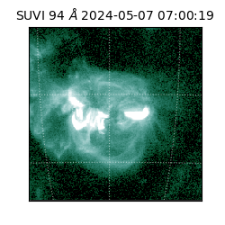 suvi - 2024-05-07T07:00:19.070000