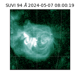 suvi - 2024-05-07T08:00:19.212000