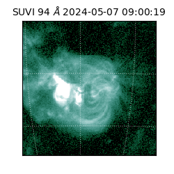 suvi - 2024-05-07T09:00:19.358000