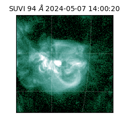 suvi - 2024-05-07T14:00:20.086000