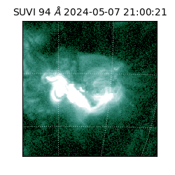 suvi - 2024-05-07T21:00:21.110000