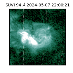 suvi - 2024-05-07T22:00:21.250000