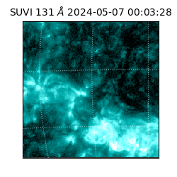 suvi - 2024-05-07T00:03:28.039000