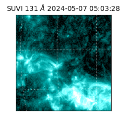 suvi - 2024-05-07T05:03:28.761000