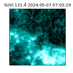 suvi - 2024-05-07T07:03:29.055000