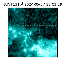 suvi - 2024-05-07T13:03:29.929000