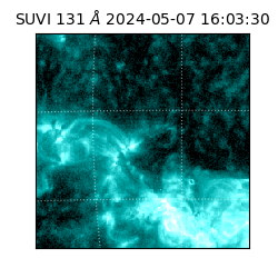 suvi - 2024-05-07T16:03:30.373000