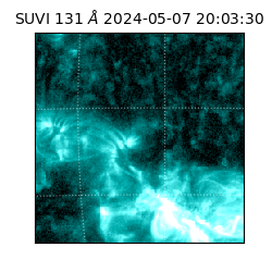 suvi - 2024-05-07T20:03:30.955000