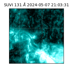 suvi - 2024-05-07T21:03:31.091000