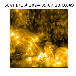 suvi - 2024-05-07T13:00:49.929000