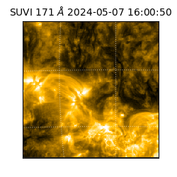 suvi - 2024-05-07T16:00:50.369000