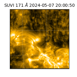 suvi - 2024-05-07T20:00:50.947000