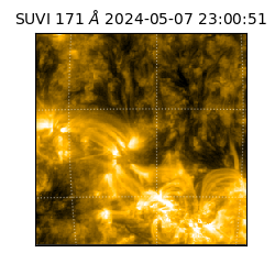 suvi - 2024-05-07T23:00:51.383000