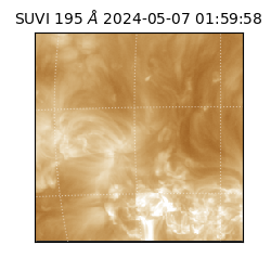 suvi - 2024-05-07T01:59:58.340000