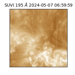 suvi - 2024-05-07T06:59:59.070000