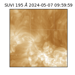 suvi - 2024-05-07T09:59:59.508000