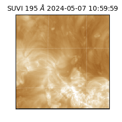 suvi - 2024-05-07T10:59:59.652000