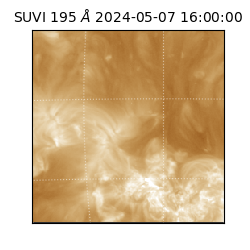 suvi - 2024-05-07T16:00:00.382000