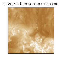 suvi - 2024-05-07T19:00:00.818000