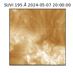 suvi - 2024-05-07T20:00:00.962000