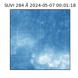 suvi - 2024-05-07T00:01:18.044000