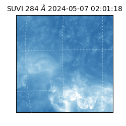 suvi - 2024-05-07T02:01:18.336000