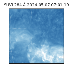 suvi - 2024-05-07T07:01:19.050000