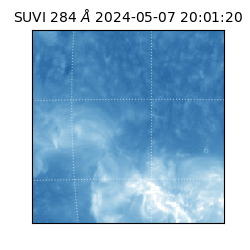 suvi - 2024-05-07T20:01:20.958000