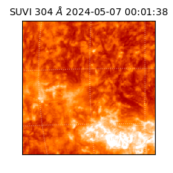 suvi - 2024-05-07T00:01:38.052000