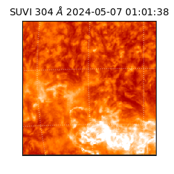 suvi - 2024-05-07T01:01:38.200000